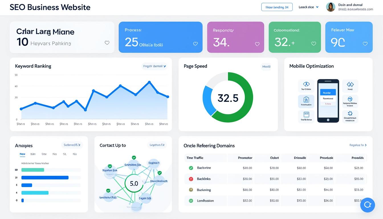 découvrez les stratégies seo efficaces en 2024 : ce qui fonctionne encore et ce qu'il faut éviter pour optimiser votre référencement naturel.