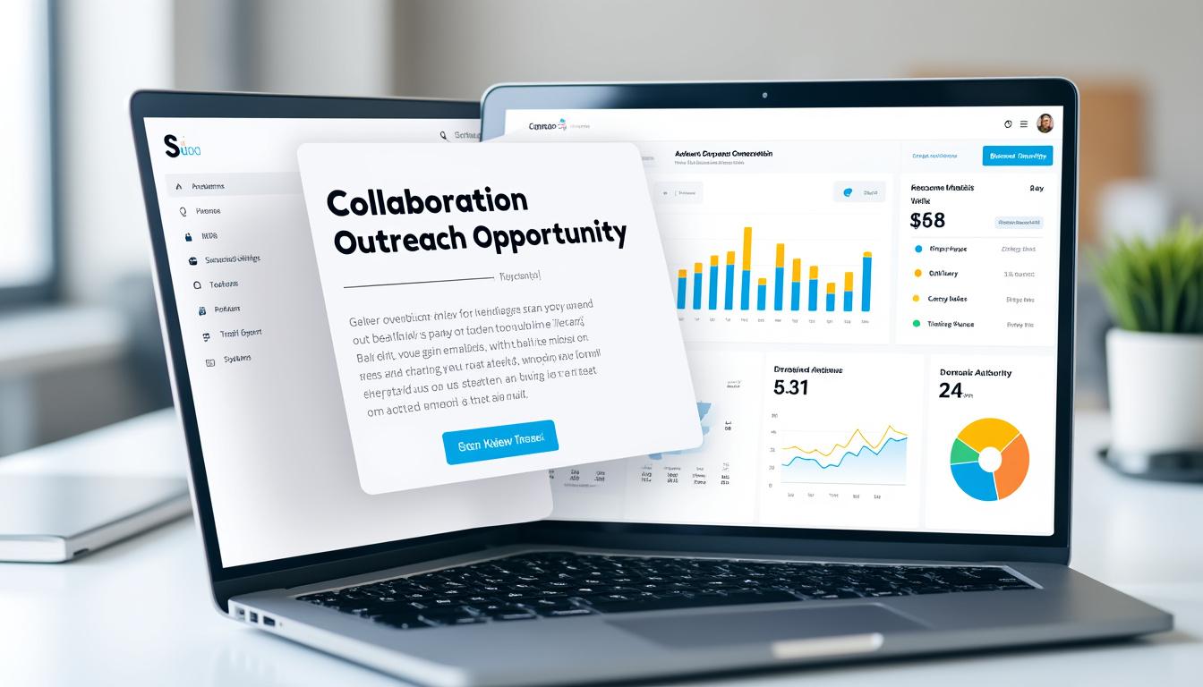 découvrez les techniques de seo efficaces en 2024 et celles obsolètes à éviter pour optimiser votre référencement naturel.