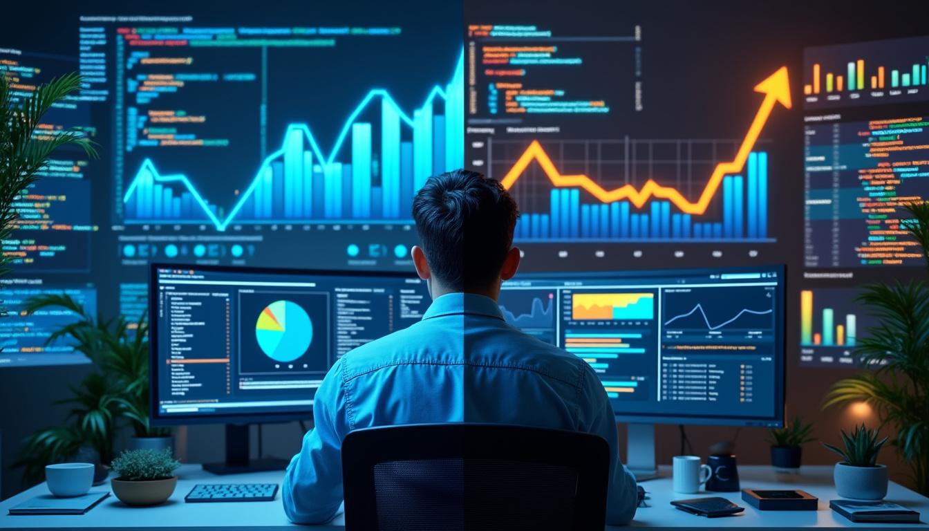 SEO : ce qui marche encore (et ce qui ne marche plus)