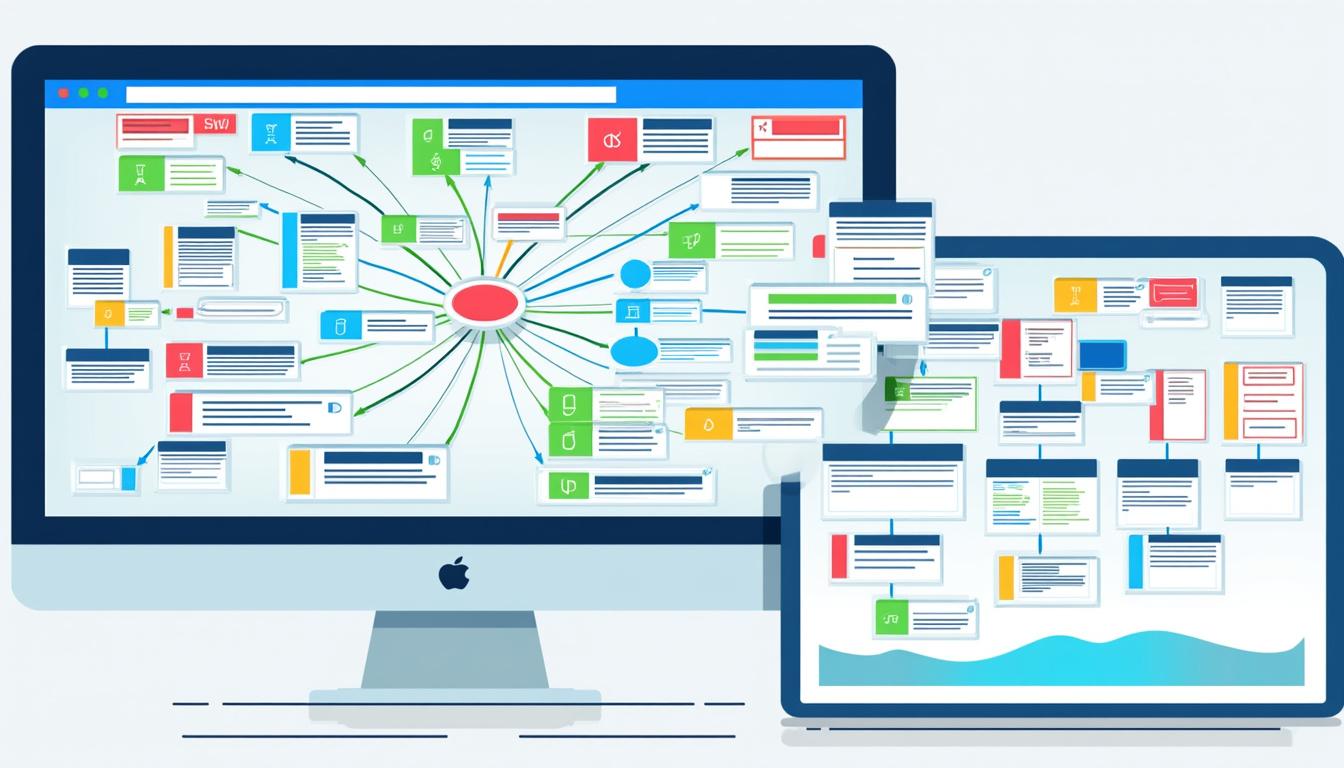 découvrez les erreurs courantes en seo technique qui empêchent votre site de bien se positionner sur les moteurs de recherche et apprenez comment les corriger efficacement.
