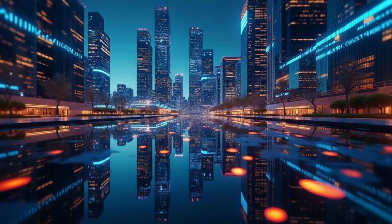 découvrez les erreurs courantes en seo technique qui empêchent votre site de bien se classer dans les résultats de recherche et apprenez à les corriger pour améliorer votre visibilité en ligne.