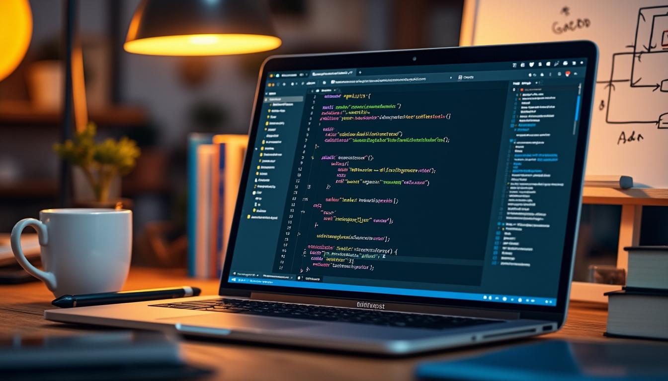 découvrez comment maîtriser les tests unitaires en python avec unittest et pytest, et adoptez les meilleures pratiques pour garantir la qualité et la fiabilité de votre code.