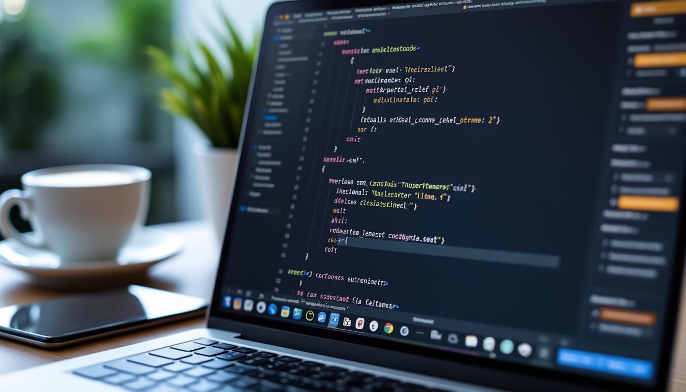 découvrez les bonnes pratiques pour utiliser les variables globales, locales et constantes en programmation, afin d'écrire un code clair, efficace et maintenable.