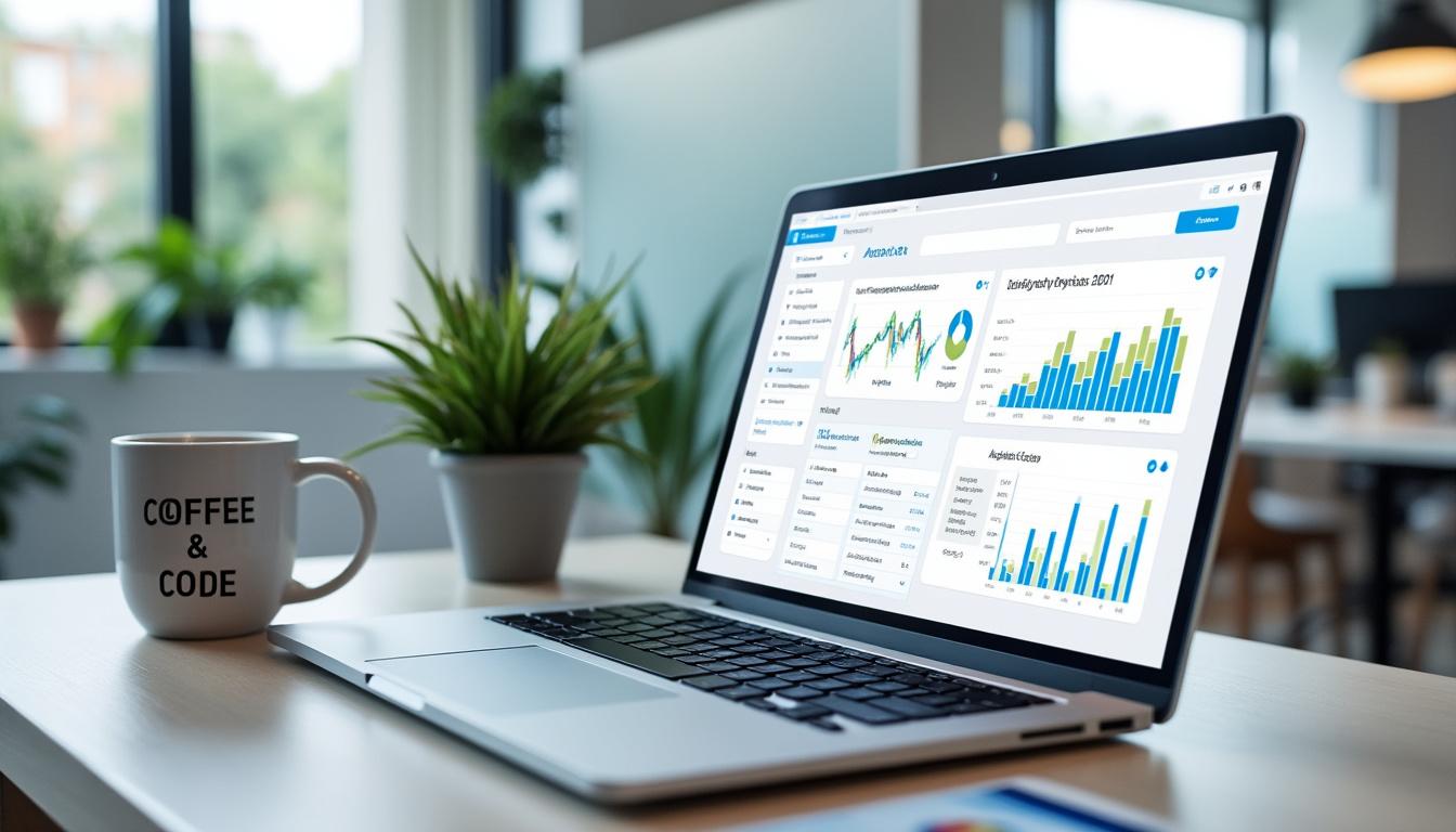 découvrez les meilleures astuces pour écrire un contenu optimisé qui améliore votre référencement naturel et vous aide à mieux ranker sur google.