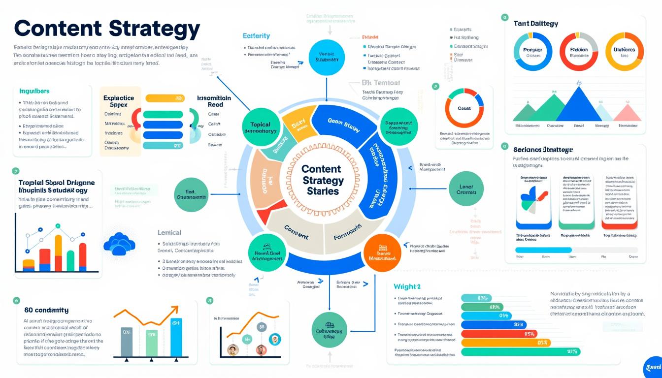 découvrez nos conseils essentiels pour écrire un contenu optimisé qui améliore votre positionnement sur google et attire plus de visiteurs sur votre site.