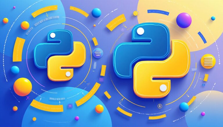 découvrez les concepts clés de la complexité algorithmique en python pour optimiser vos programmes et améliorer leurs performances.