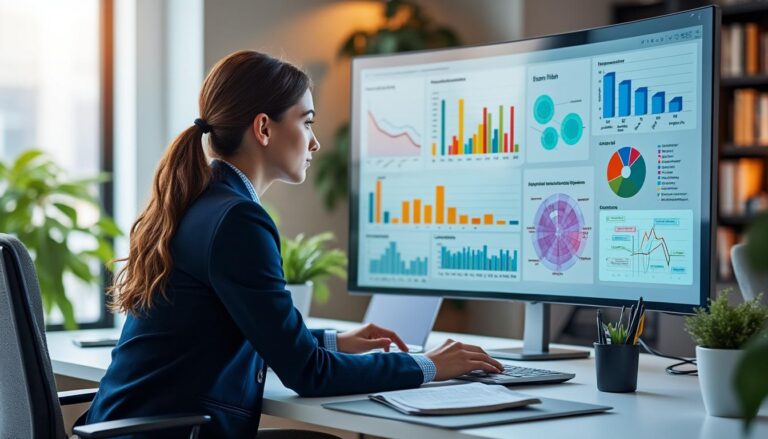 découvrez comment comprendre l’intention de recherche en seo pour optimiser votre contenu et améliorer votre positionnement sur les moteurs de recherche.