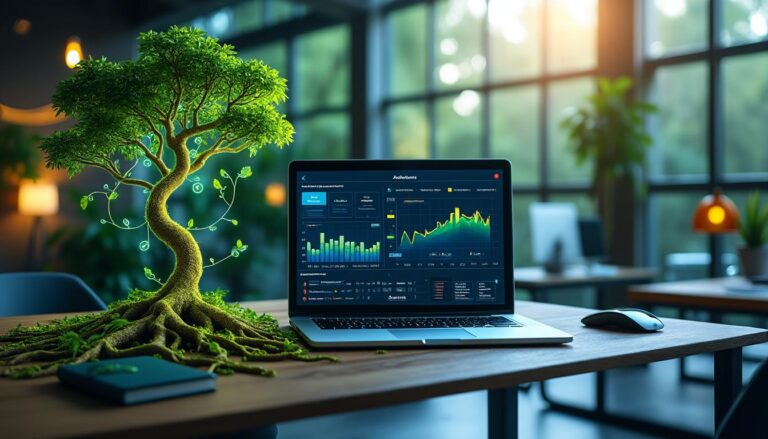 découvrez comment construire un profil de liens naturel efficace pour améliorer le référencement de votre site web tout en respectant les bonnes pratiques seo.