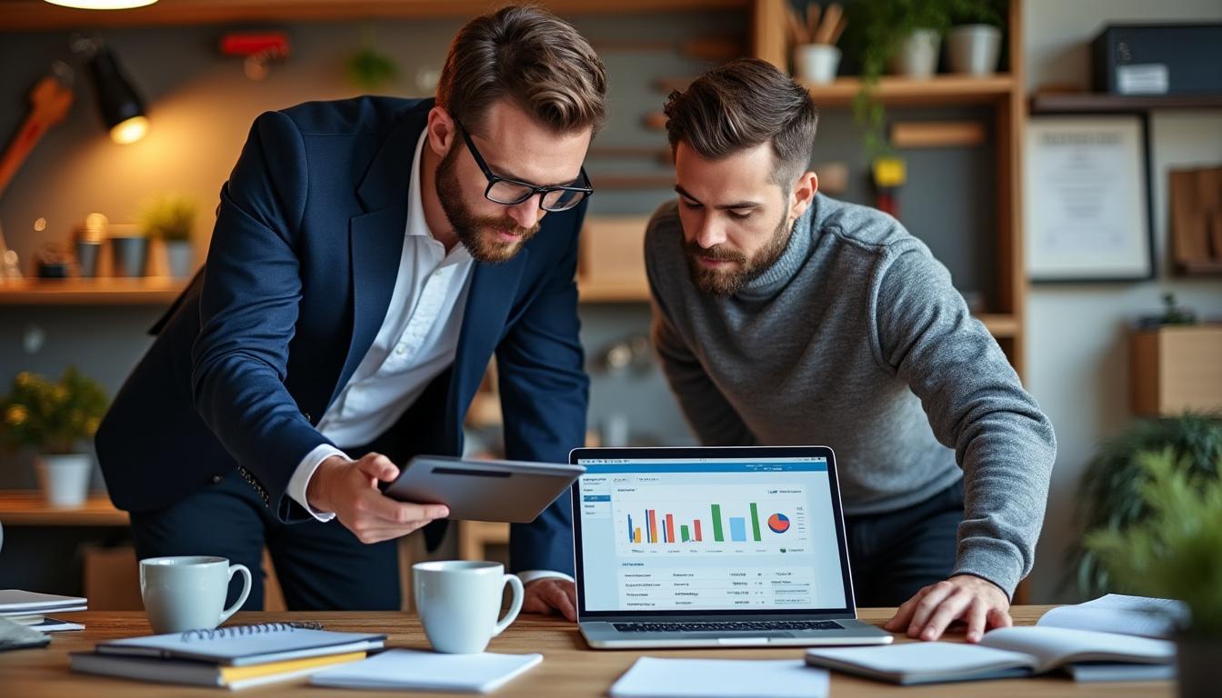 découvrez les avantages du contenu long et du contenu court en seo pour optimiser votre référencement et attirer plus de visiteurs sur votre site.