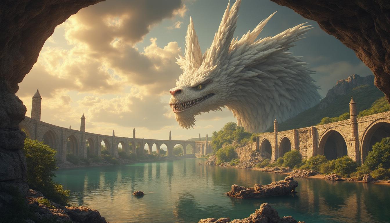 découvrez les avantages du contenu long et du contenu court en seo et apprenez quelle stratégie privilégier pour améliorer votre référencement.