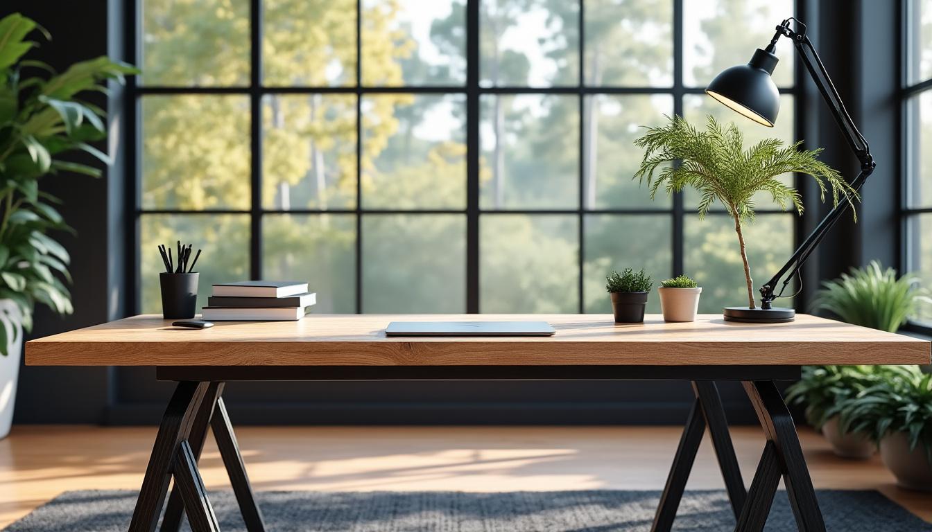 découvrez les avantages du contenu long et court en seo pour optimiser votre référencement et attirer plus de trafic qualifié sur votre site.