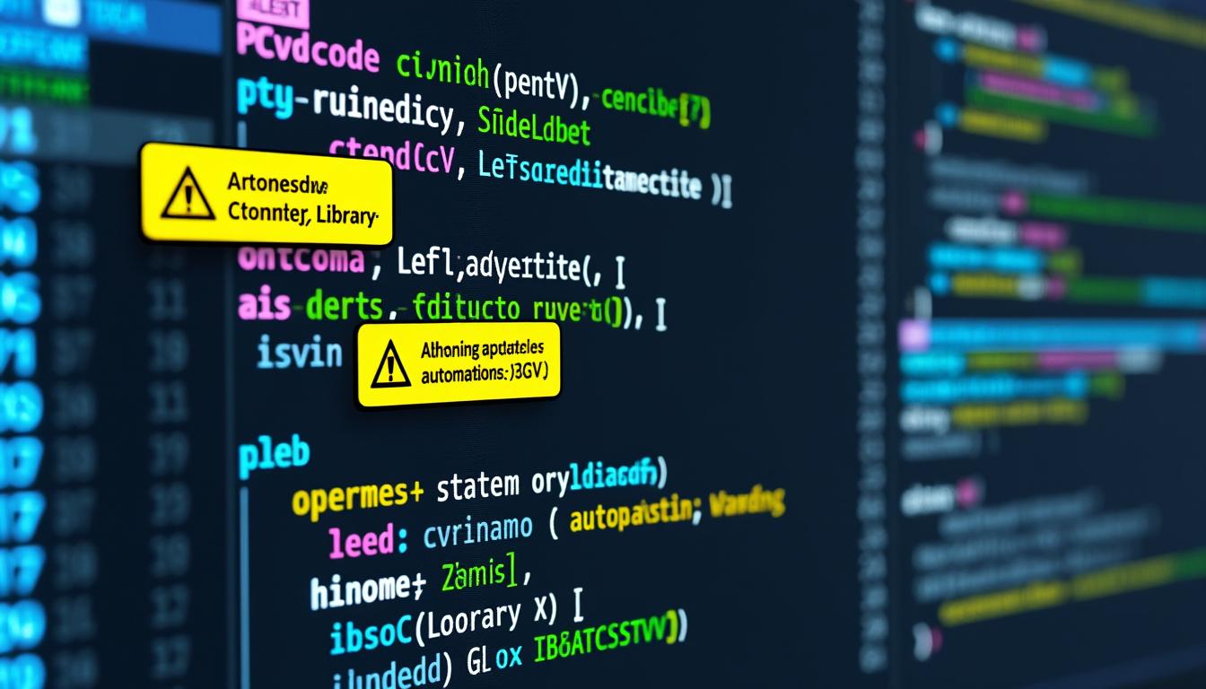 apprenez à contrôler le clavier et la souris de votre ordinateur facilement grâce aux bibliothèques python keyboard et pyautogui, pour automatiser vos tâches et améliorer votre productivité.