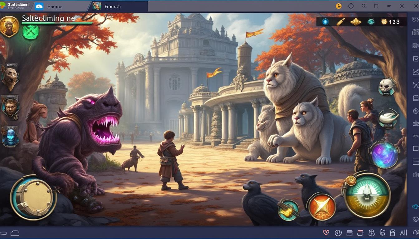 apprenez à créer des interfaces en ligne de commande modernes et efficaces avec typer, un outil python puissant et facile à utiliser.