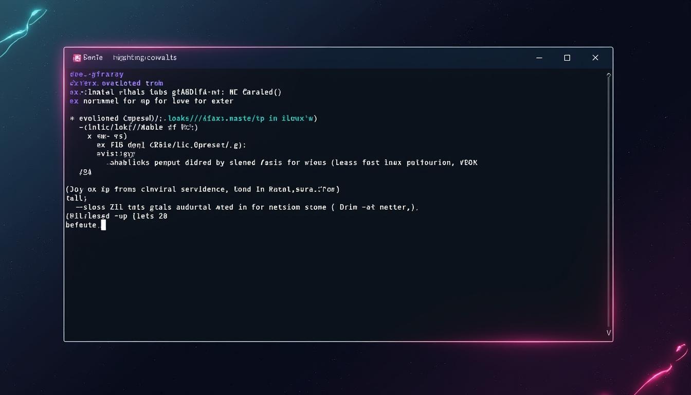 apprenez à créer des interfaces en ligne de commande modernes et efficaces avec typer, un outil python simple et puissant.