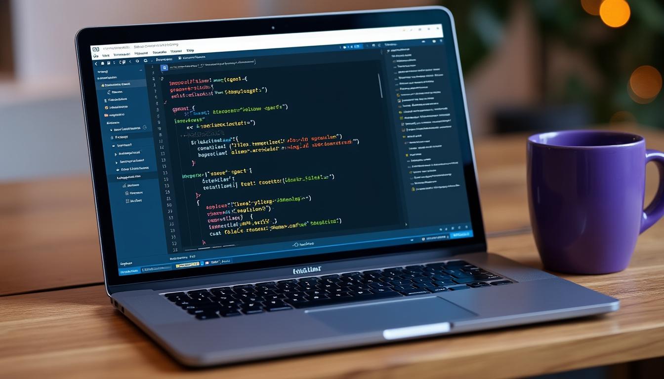 apprenez à créer des cartes interactives attrayantes et personnalisées avec la bibliothèque python folium, idéale pour la visualisation de données géographiques.