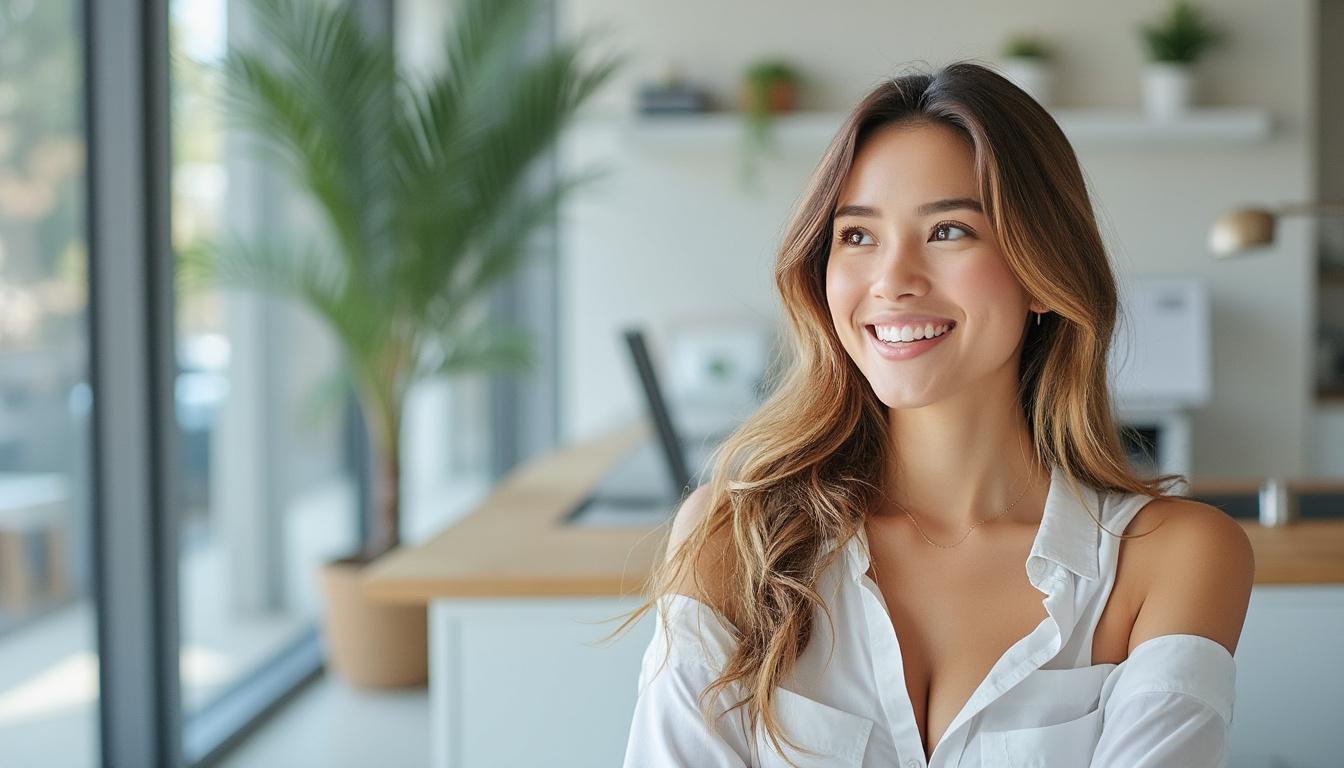 apprenez à créer facilement des cartes interactives personnalisées avec la bibliothèque folium en python, idéale pour la visualisation de données géographiques.