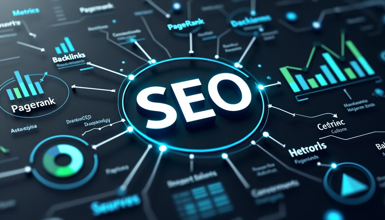 apprenez à créer et manipuler des graphes en python en utilisant les bibliothèques networkx et matplotlib pour visualiser et analyser facilement vos données.