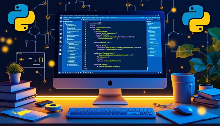 apprenez à créer un mini navigateur web en utilisant python, avec un guide étape par étape pour développer votre propre navigateur simple et fonctionnel.