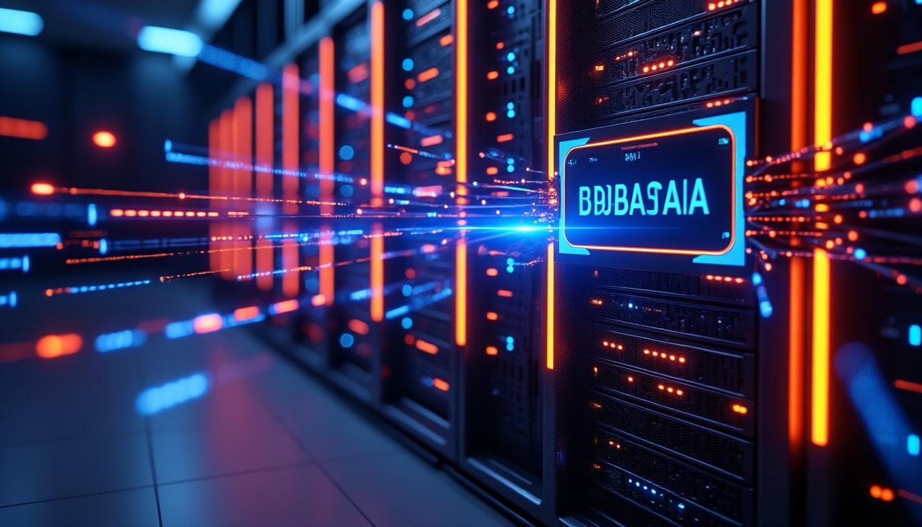 apprenez à créer un serveur ou un client réseau en utilisant les sockets pour établir des communications efficaces entre machines.