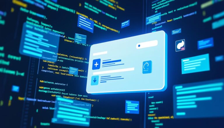 apprenez à créer une interface graphique en python en utilisant tkinter ou pyqt, deux bibliothèques populaires pour développer des applications visuelles facilement et efficacement.