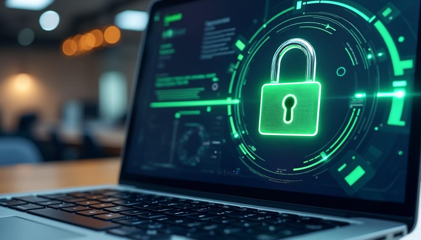découvrez comment google évalue la crédibilité d’un site grâce à eeat et améliore le classement des contenus en ligne.
