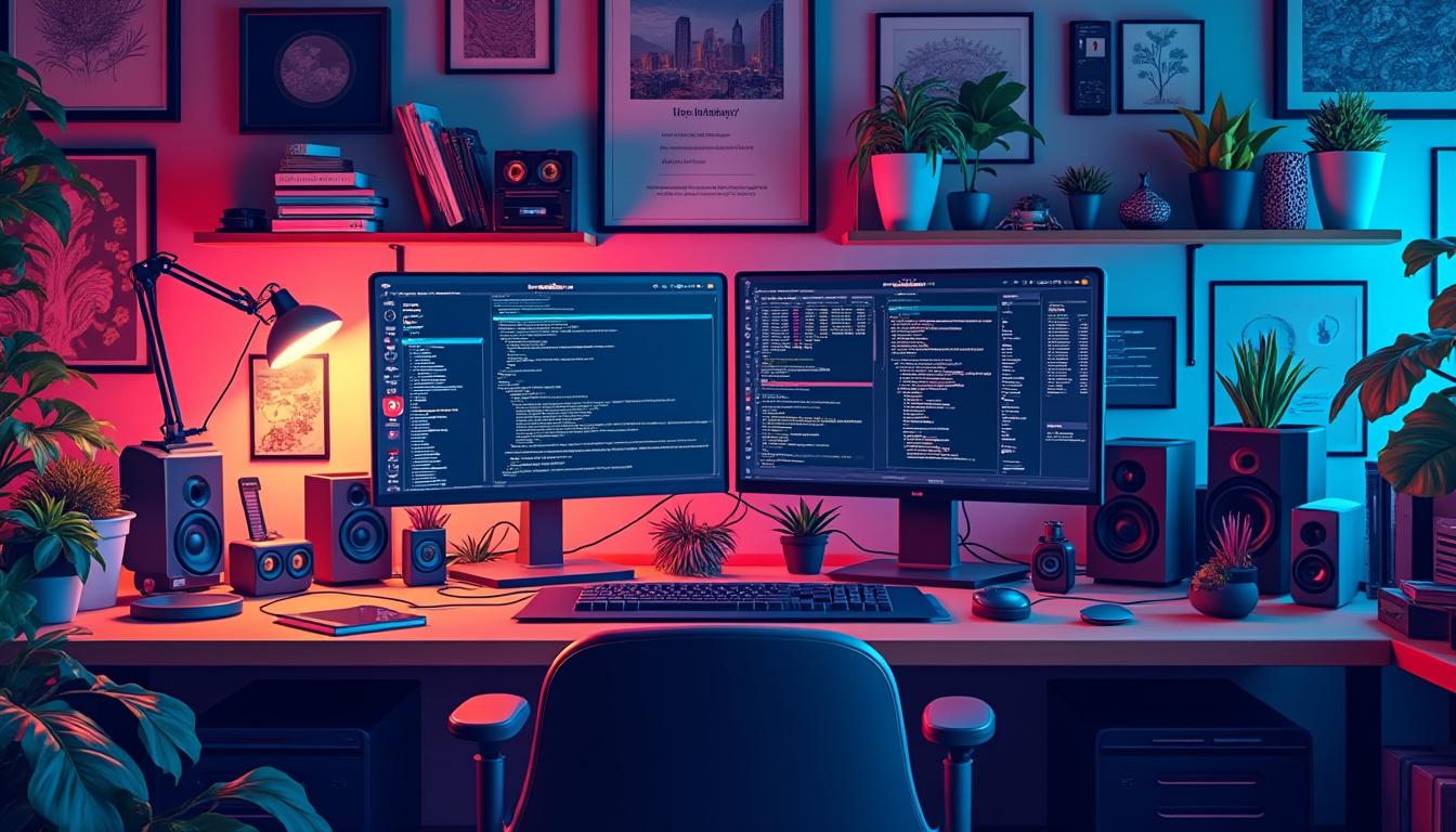 découvrez comment manipuler les formats json et xml en python en utilisant les bibliothèques json, xml.etree et lxml pour simplifier le traitement des données structurées.