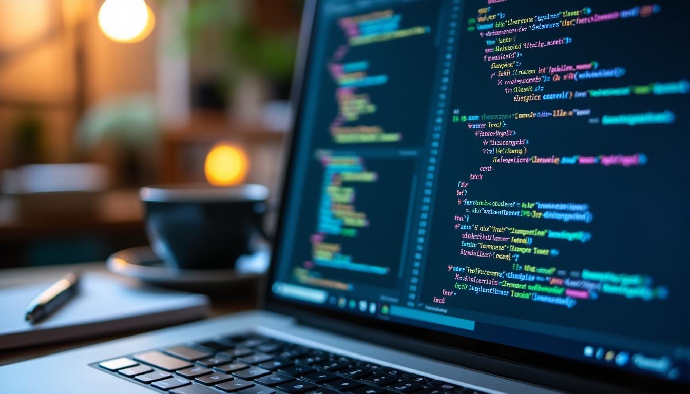 découvrez comment manipuler les formats json et xml en python grâce aux modules json, xml.etree et lxml pour faciliter le traitement et l'analyse de données.