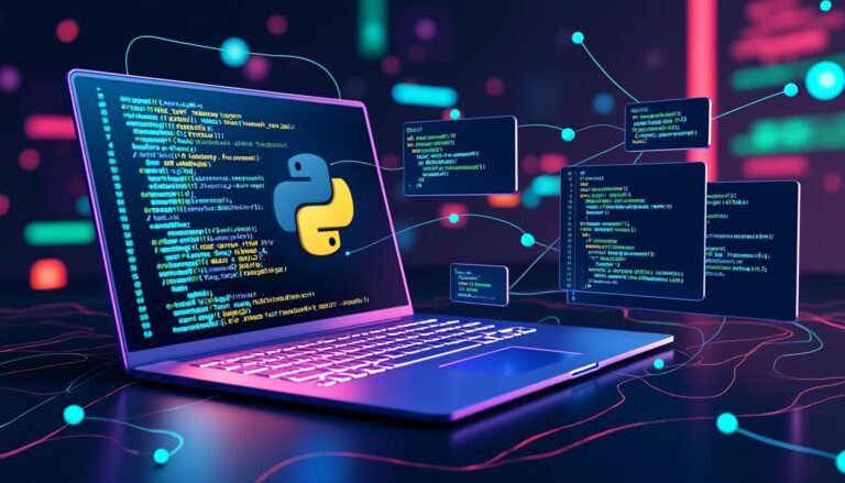 apprenez à manipuler efficacement des dataframes avec pandas en utilisant les fonctions merge, groupby et filter pour analyser et transformer vos données facilement.