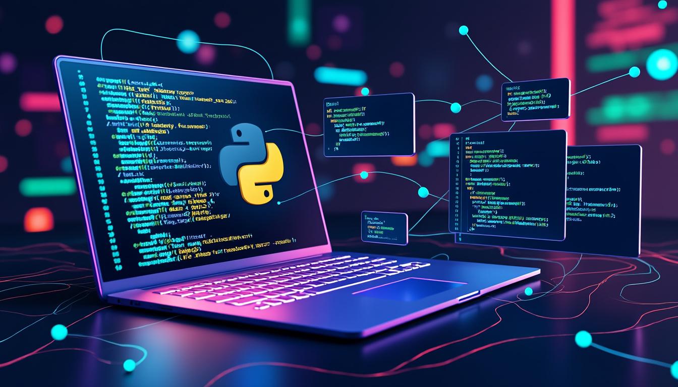 apprenez à manipuler efficacement des dataframes avec pandas en utilisant les fonctions merge, groupby et filter pour analyser et transformer vos données facilement.
