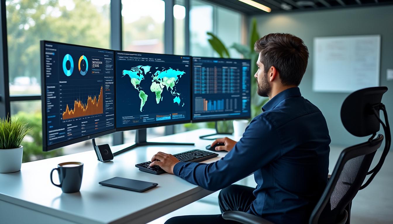 découvrez les stratégies de netlinking qui restent efficaces en 2024 pour améliorer le référencement naturel de votre site web.