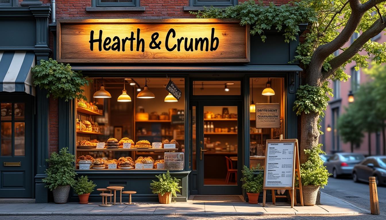 découvrez les stratégies de netlinking efficaces en 2024 pour améliorer votre référencement naturel et booster la visibilité de votre site web.