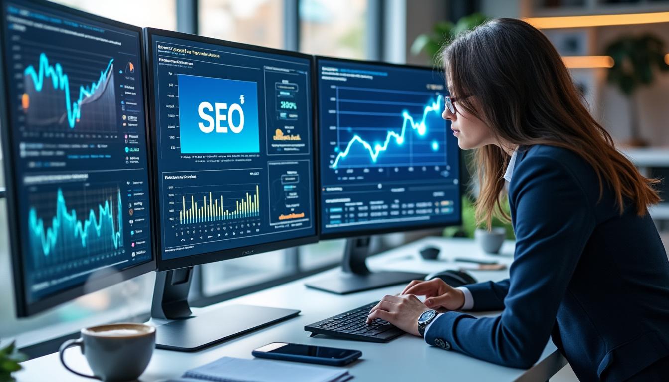 Netlinking : ce qui fonctionne encore