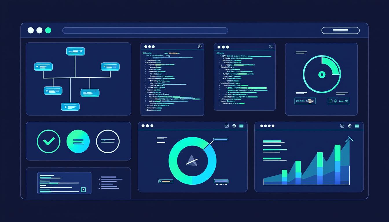 découvrez les raisons pour lesquelles 90 % des sites web ne parviennent jamais à bien se positionner sur les moteurs de recherche et comment éviter ces pièges pour améliorer votre référencement.