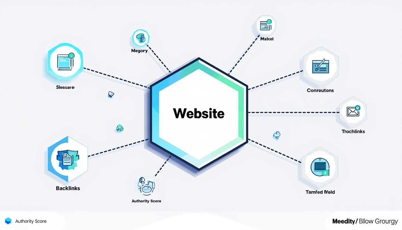 découvrez pourquoi 90 % des sites web ne parviennent jamais à se classer dans les résultats de recherche et apprenez les clés pour optimiser votre référencement.