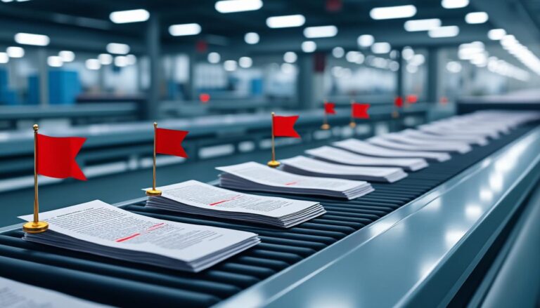 découvrez pourquoi google pénalise les contenus moyens et comment créer des contenus de qualité pour améliorer votre référencement.