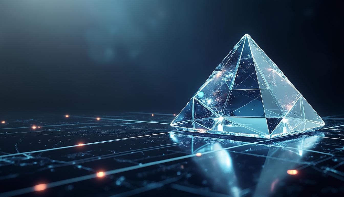 découvrez comment la technique de la pyramide inversée peut améliorer votre stratégie seo en structurant efficacement vos contenus pour capter l'attention et optimiser votre référencement.