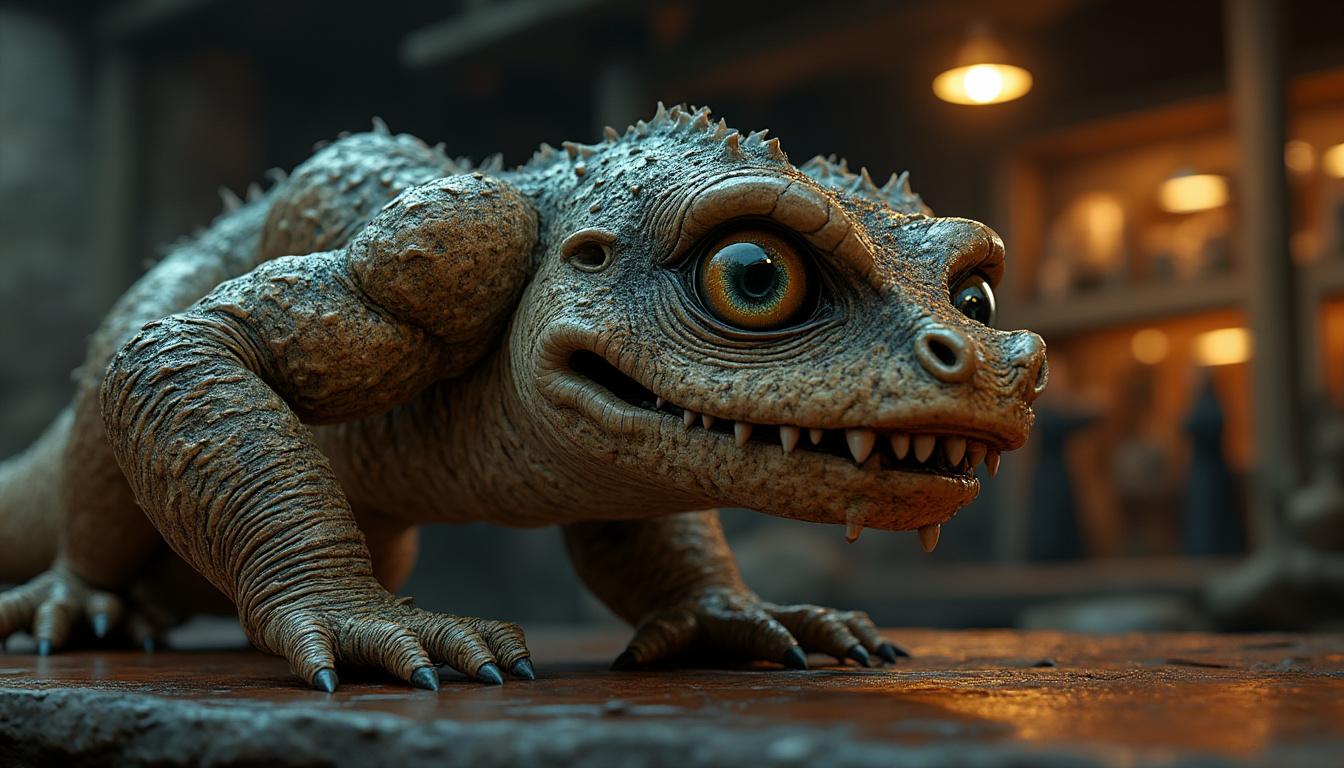 découvrez l'importance de privilégier la qualité plutôt que la quantité de backlinks pour améliorer efficacement votre référencement naturel et booster la visibilité de votre site.