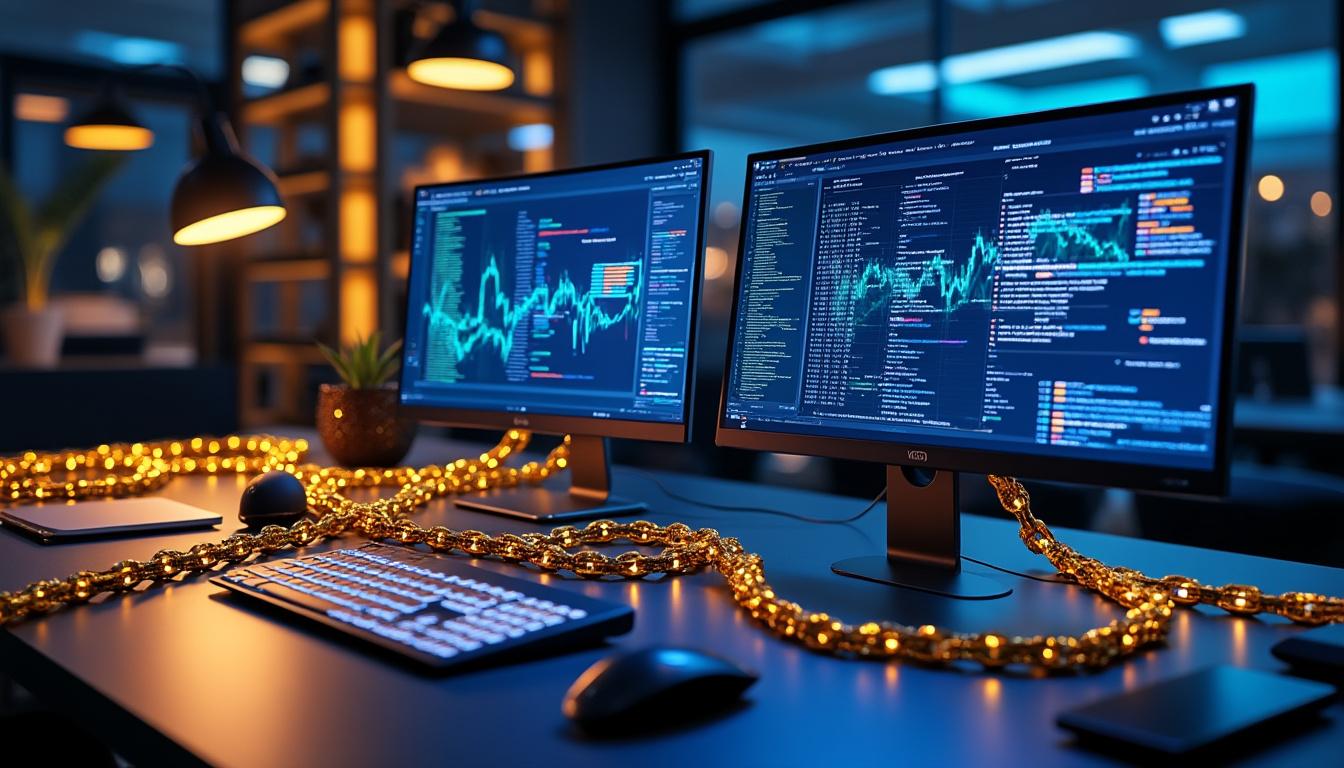 découvrez pourquoi la qualité des backlinks prime sur la quantité pour améliorer efficacement le référencement de votre site web.