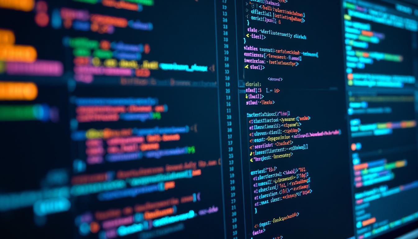 découvrez comment implémenter la recherche dichotomique en python pour trouver efficacement des éléments dans des listes triées grâce à une méthode rapide et optimisée.