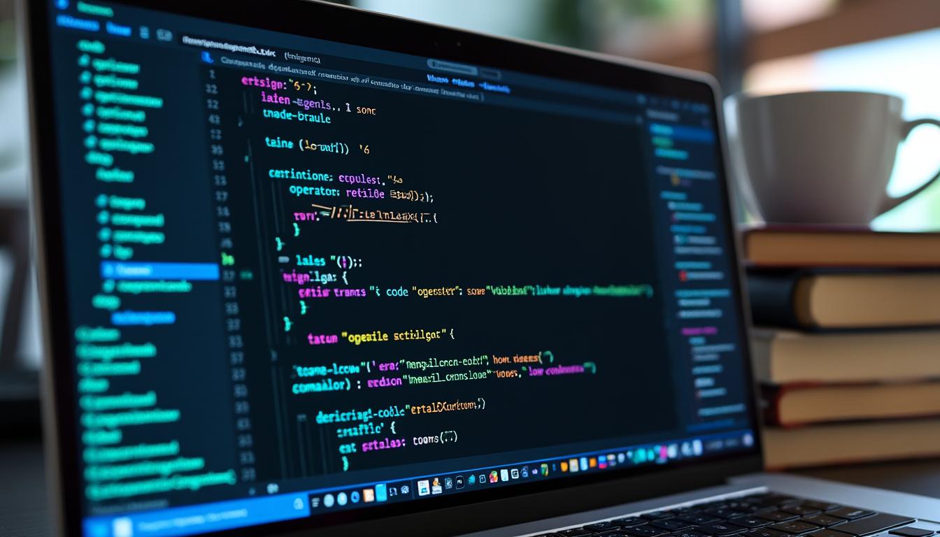 explorez la recherche dichotomique en python : une méthode efficace pour trouver rapidement un élément dans une liste triée grâce à l'algorithme de recherche binaire.