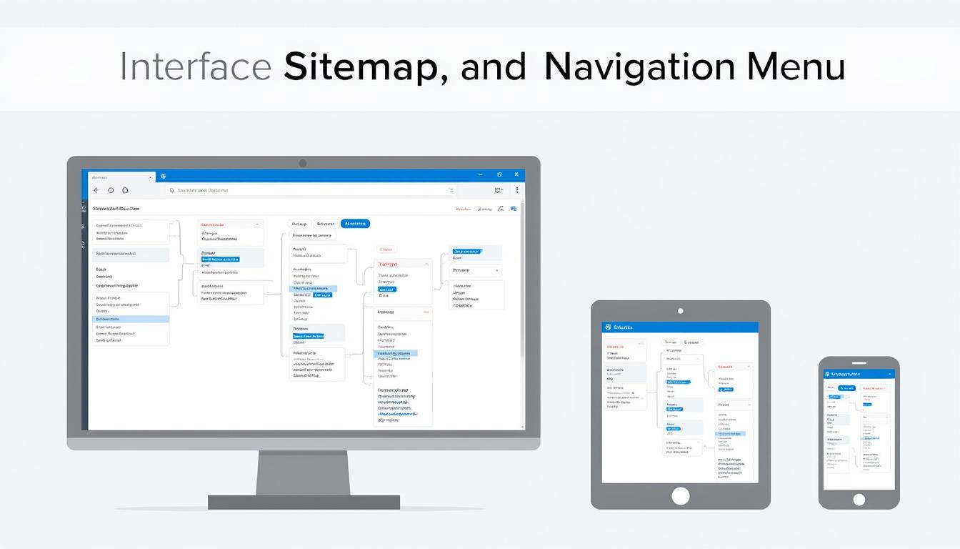 découvrez pourquoi l'expérience utilisateur (ux) est un facteur clé du succès en seo et comment optimiser votre site pour améliorer votre visibilité et satisfaire vos visiteurs.