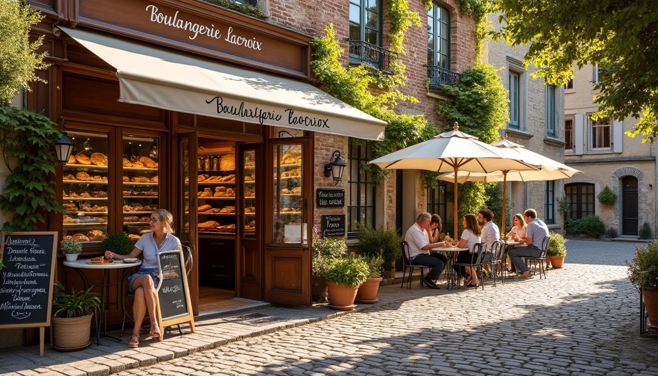 découvrez comment optimiser votre seo local grâce à des stratégies efficaces de backlinks pour améliorer la visibilité de votre entreprise dans votre région.