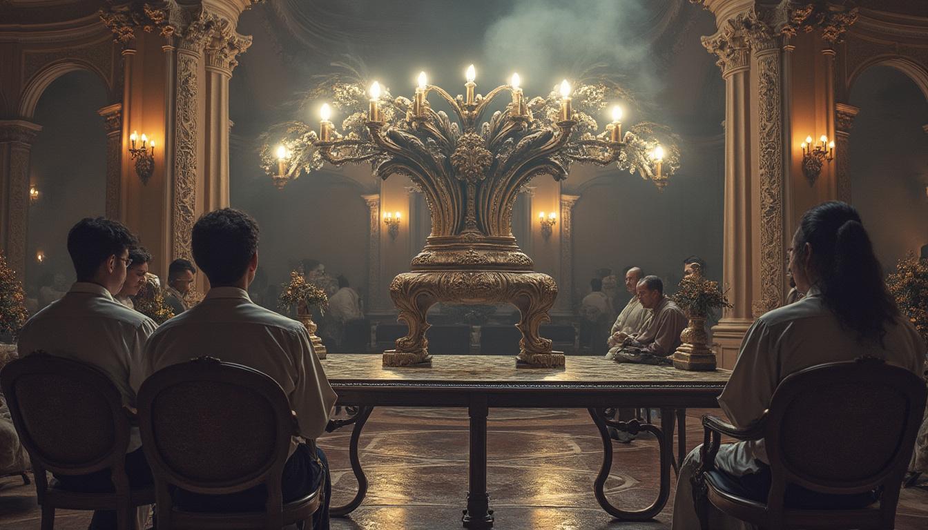 découvrez comment optimiser votre seo local grâce à des stratégies efficaces de backlinks pour augmenter la visibilité de votre entreprise dans votre région.