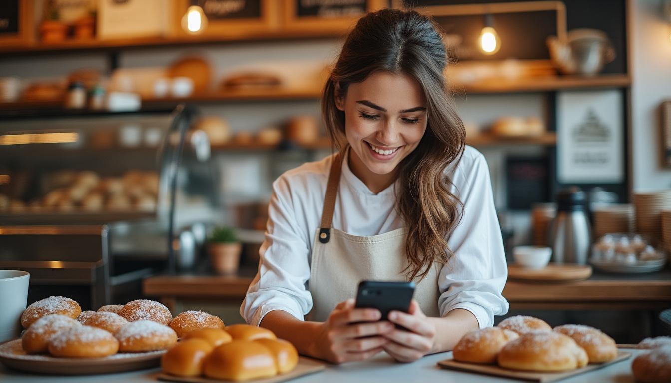 découvrez les erreurs fréquentes en seo mobile qui pénalisent encore votre site et apprenez comment les corriger pour améliorer votre référencement et l'expérience utilisateur.