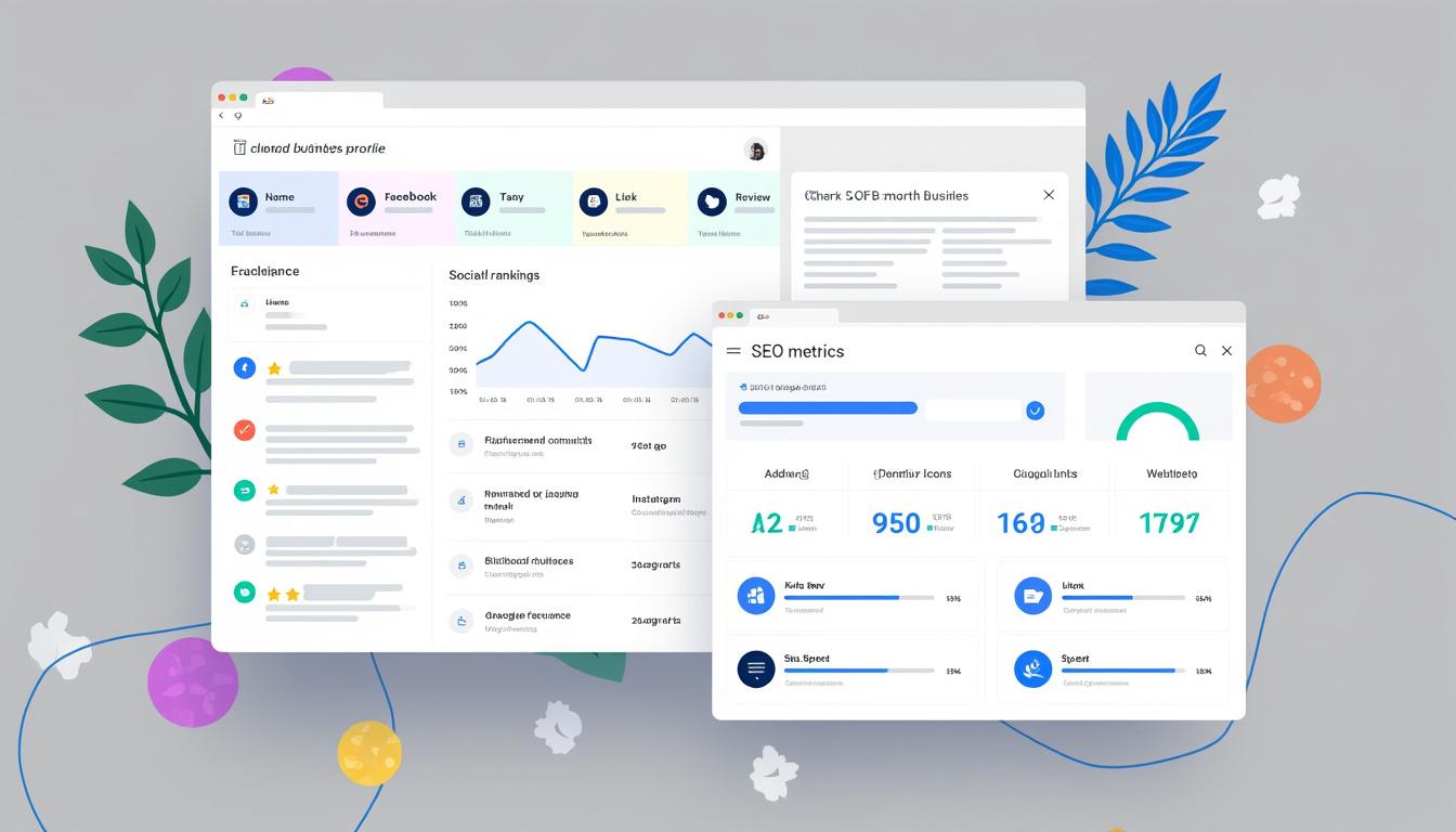 découvrez comment le seo off-page influence la popularité de votre site aux yeux de google et améliore votre référencement naturel grâce à des techniques efficaces.