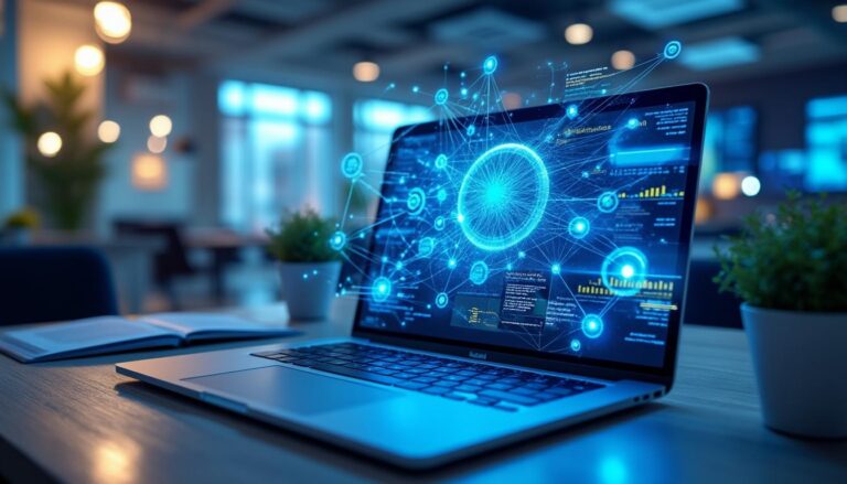 découvrez comment le seo sémantique permet à google de comprendre et d'interpréter le contenu de vos pages pour améliorer leur classement dans les résultats de recherche.