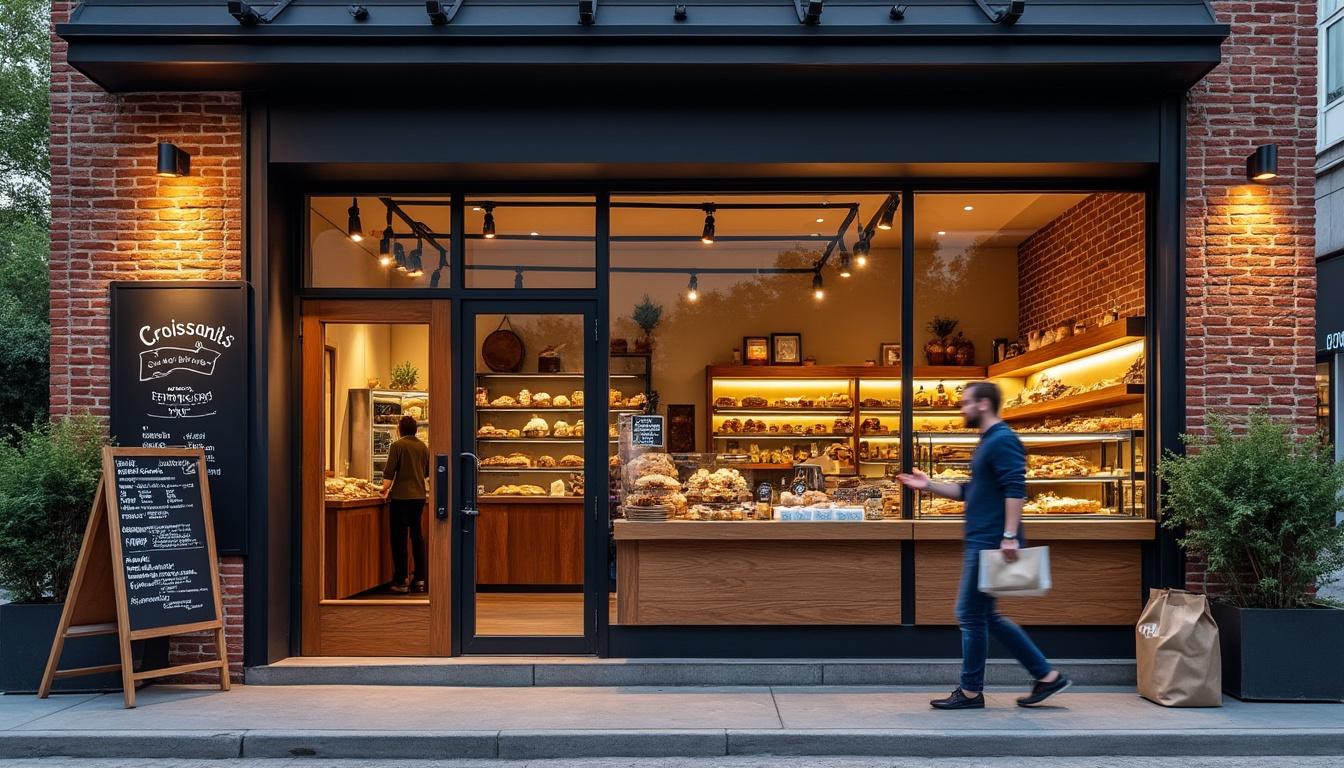 découvrez les différences entre seo et sea et comprenez ce que google privilégie réellement pour optimiser votre visibilité en ligne.