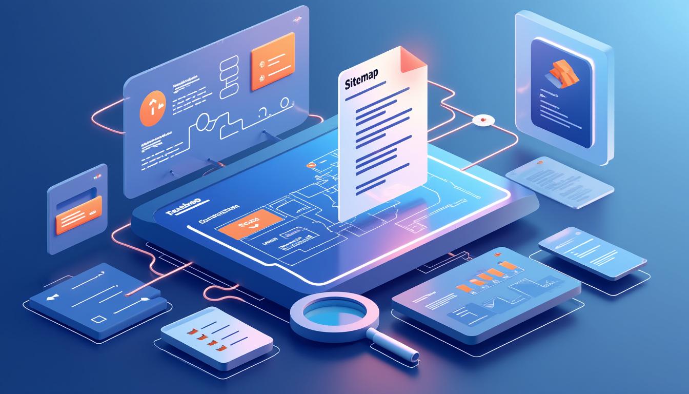 découvrez les raisons pour lesquelles votre site web ne progresse pas en seo grâce à un audit complet et apprenez comment optimiser votre référencement.