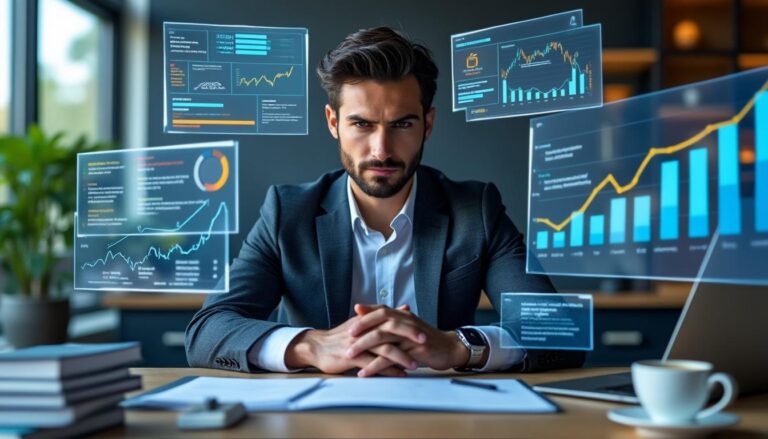 découvrez les clés d'un audit seo efficace pour identifier les raisons pour lesquelles votre site ne progresse pas et améliorer sa visibilité sur les moteurs de recherche.