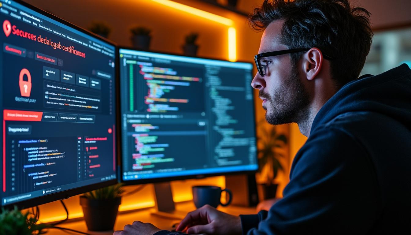 découvrez les leçons essentielles tirées de plusieurs années d'expérience en seo, pour améliorer votre référencement naturel et booster la visibilité de votre site.